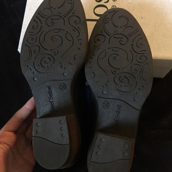 BRAND NEW Josef Seibel Daphne 52 - Picture 4 of 5